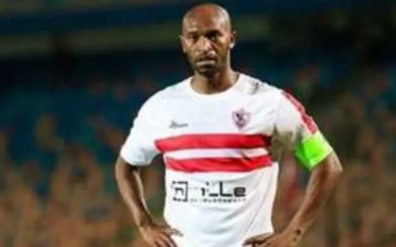 شيكابالا: شخصية النادي الأهلي اختلفت .. ولما بتحصل مشاكل دلوقتي مبقاش التعامل معاها زي زمان